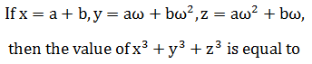 Maths-Complex Numbers-16063.png